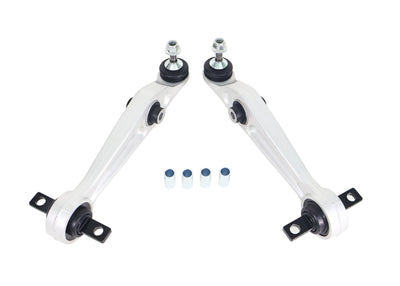 Front Lower Lateral Control Arm W/ Performance Bearing<br>17-25 Tesla Model 3