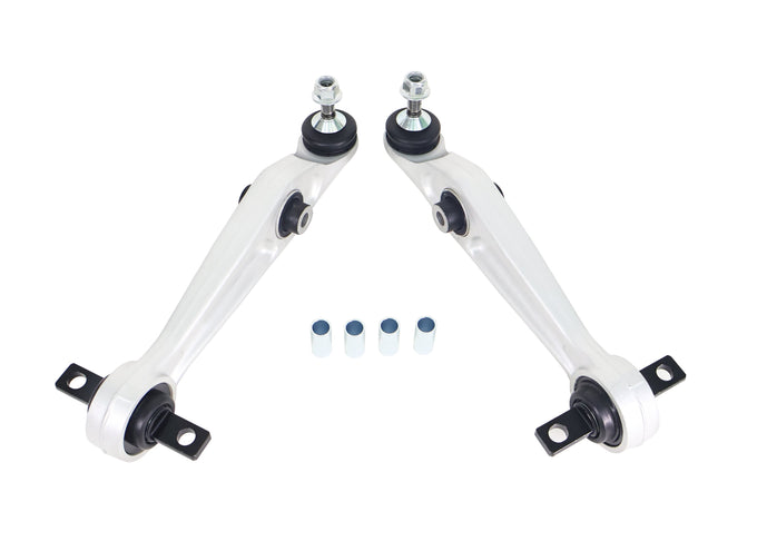 Front Lower Lateral Control Arm W/ Performance Bearing<br>17-25 Tesla Model 3