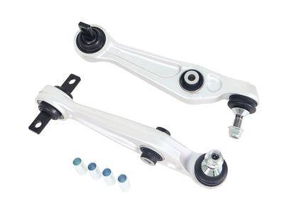 Front Lower Lateral Control Arm W/ Performance Bearing<br>17-25 Tesla Model 3