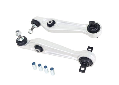 Front Lower Lateral Control Arm W/ Performance Bearing<br>17-25 Tesla Model 3