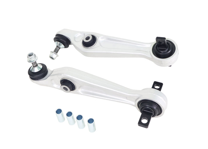 Front Lower Lateral Control Arm W/ Performance Bearing<br>17-25 Tesla Model 3