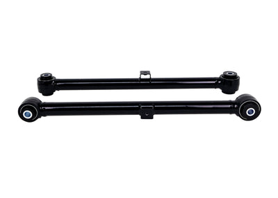 Rear Lower Trailing Arm (Non Adjustable)<br>09-27 Ram 1500, Jeep Gladiator