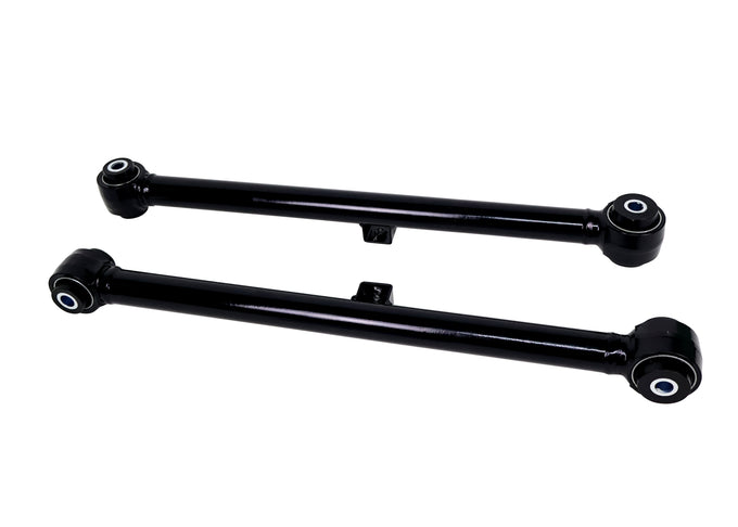 Rear Lower Trailing Arm (Non Adjustable)<br>09-27 Ram 1500, Jeep Gladiator