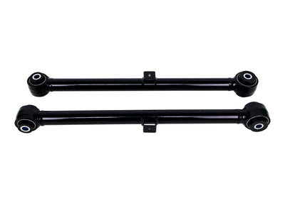 Rear Lower Trailing Arm (Non Adjustable)<br>09-27 Ram 1500, Jeep Gladiator
