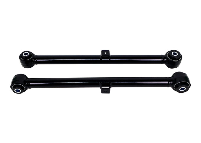 Rear Lower Trailing Arm (Non Adjustable)<br>09-27 Ram 1500, Jeep Gladiator