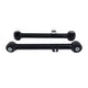 Rear Upper Trailing Arm (Non Adjustable)<br>09-27 Ram 1500, Jeep Gladiator