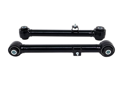 Rear Upper Trailing Arm (Non Adjustable)<br>09-27 Ram 1500, Jeep Gladiator