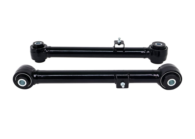Rear Upper Trailing Arm (Non Adjustable)<br>09-27 Ram 1500, Jeep Gladiator