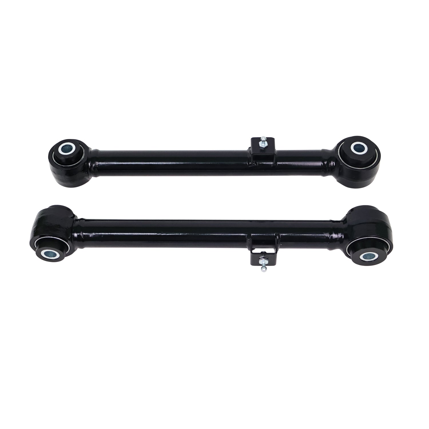 Rear Upper Trailing Arm (Non Adjustable)<br>09-27 Ram 1500, Jeep Gladiator