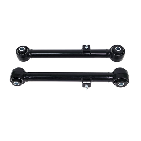 Rear Upper Trailing Arm (Non Adjustable)<br>09-27 Ram 1500, Jeep Gladiator