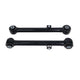 Rear Upper Trailing Arm (Non Adjustable)<br>09-27 Ram 1500, Jeep Gladiator
