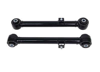 Rear Upper Trailing Arm (Non Adjustable)<br>09-27 Ram 1500, Jeep Gladiator