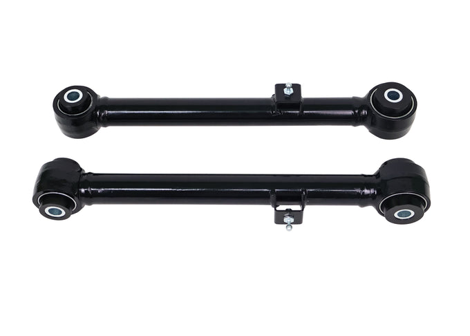 Rear Upper Trailing Arm (Non Adjustable)<br>09-27 Ram 1500, Jeep Gladiator