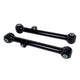 Rear Upper Trailing Arm (Non Adjustable)<br>09-27 Ram 1500, Jeep Gladiator