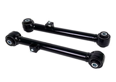 Rear Upper Trailing Arm (Non Adjustable)<br>09-27 Ram 1500, Jeep Gladiator