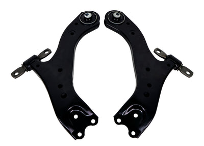 Front Lower Control Arm<br>18-24 Toyota Camry