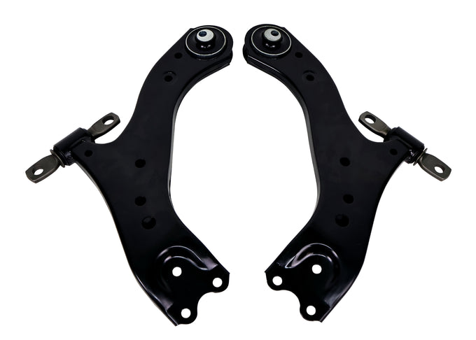 Front Lower Control Arm<br>18-24 Toyota Camry