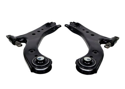 Front Lower Control Arm<br>18-24 Toyota Camry