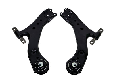 Front Lower Control Arm<br>18-24 Toyota Camry