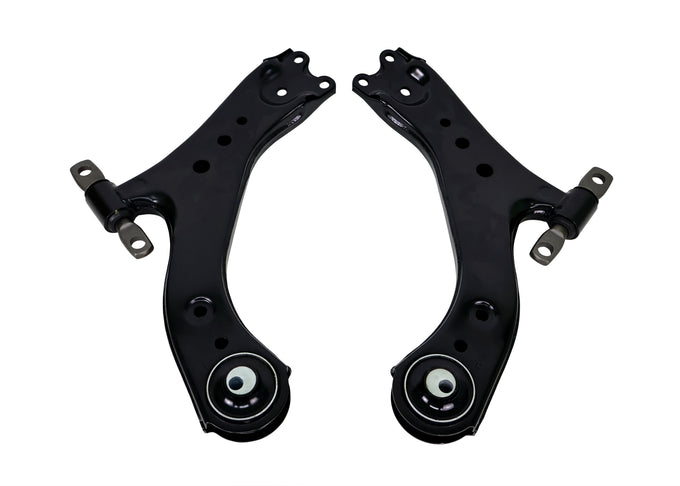 Front Lower Control Arm<br>18-24 Toyota Camry