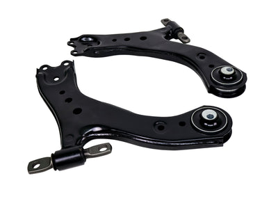 Front Lower Control Arm<br>18-24 Toyota Camry