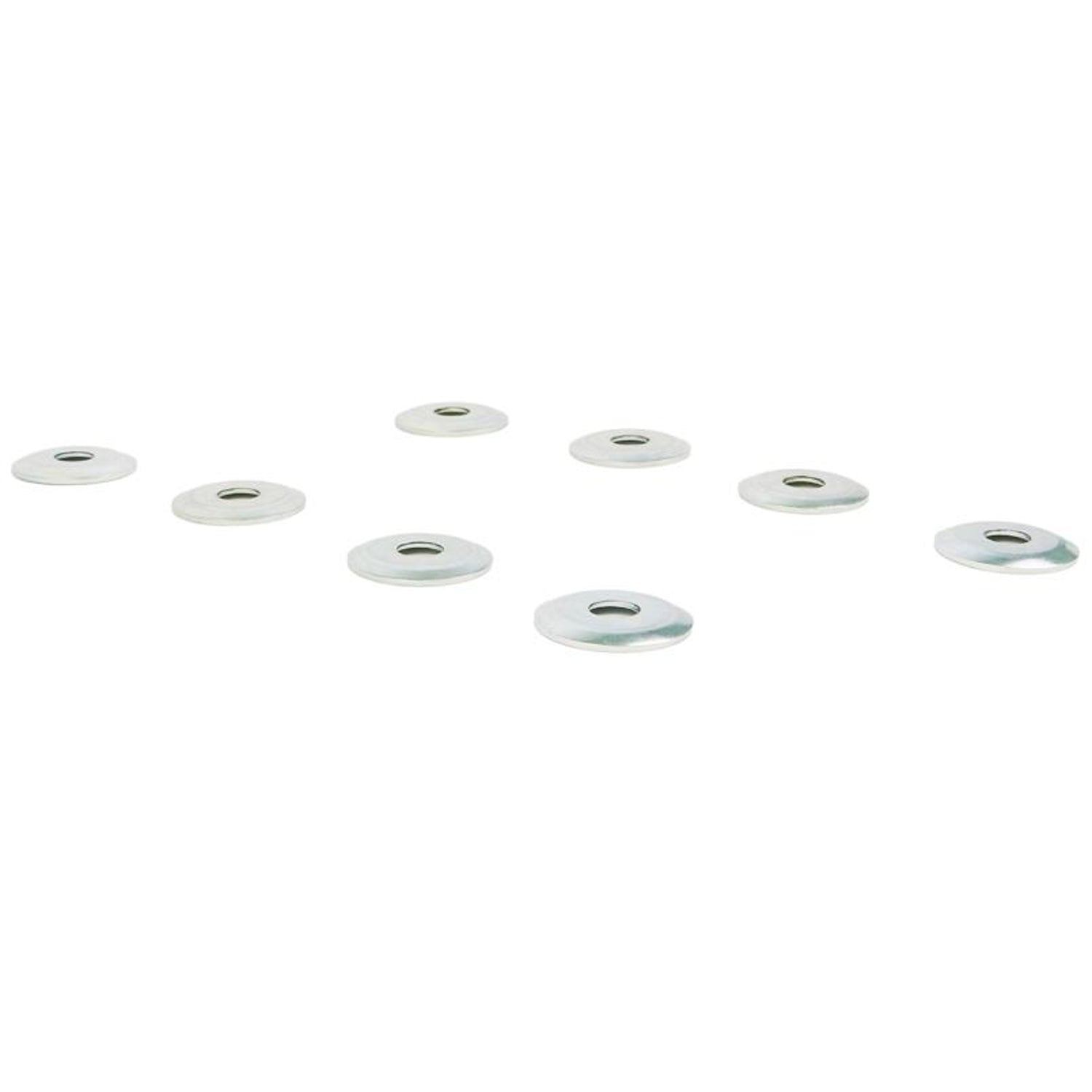 Sway Bar Link Bushing Upper<br>60-95 Isuzu Rodeo Trooper, Hyundai Sonata, BMW 02