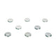 Sway Bar Link Bushing Upper<br>60-95 Isuzu Rodeo Trooper, Hyundai Sonata, BMW 02