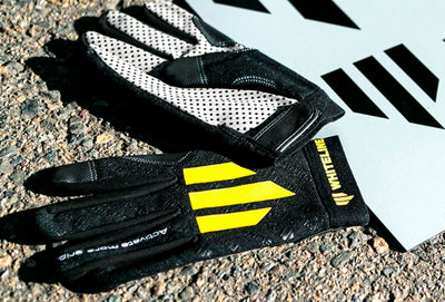 Mechanic Gloves<br>Universal