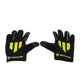 Mechanic Gloves<br>Universal