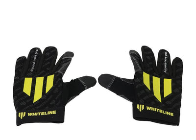 Mechanic Gloves<br>Universal