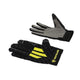 Mechanic Gloves<br>Universal