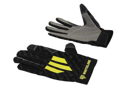 Mechanic Gloves<br>Universal