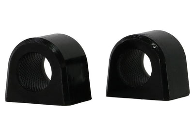 Sway Bar Bushing Kit<br>98-08 Subaru Forester, 93-03 Impreza, 90-99 Legacy