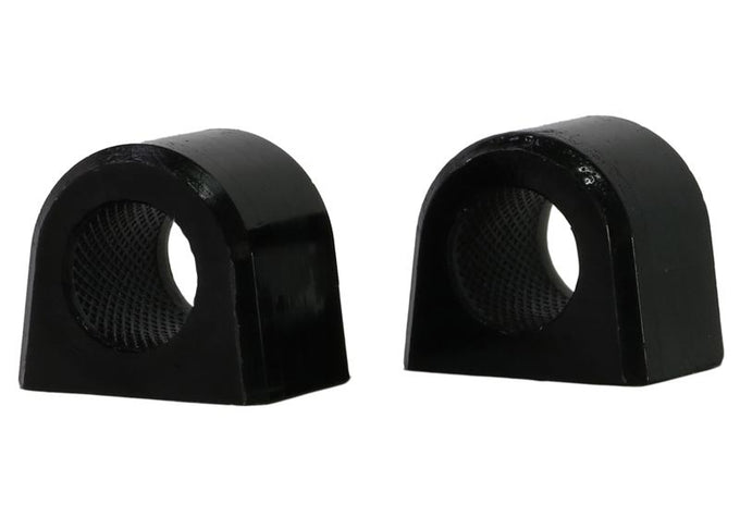 Sway Bar Bushing Kit<br>98-08 Subaru Forester, 93-03 Impreza, 90-99 Legacy