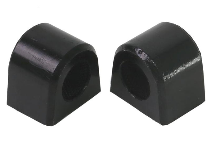 Sway Bar Bushing Kit<br>98-08 Subaru Forester, 93-03 Impreza, 90-99 Legacy