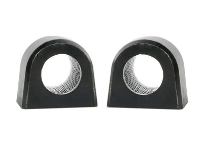 Sway Bar Bushing Kit<br>98-08 Subaru Forester, 93-03 Impreza, 90-99 Legacy