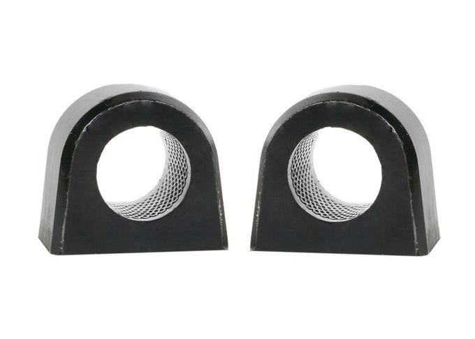 Sway Bar Bushing Kit<br>98-08 Subaru Forester, 93-03 Impreza, 90-99 Legacy