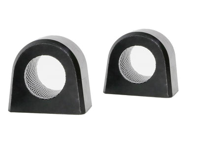 Sway Bar Bushing Kit<br>98-08 Subaru Forester, 93-03 Impreza, 90-99 Legacy