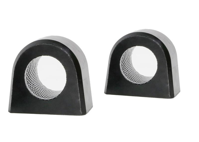 Sway Bar Bushing Kit<br>98-08 Subaru Forester, 93-03 Impreza, 90-99 Legacy