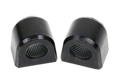 Sway Bar Bushing Kit<br>98-08 Subaru Forester, 93-03 Impreza, 90-99 Legacy