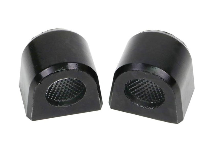 Sway Bar Bushing Kit<br>98-08 Subaru Forester, 93-03 Impreza, 90-99 Legacy