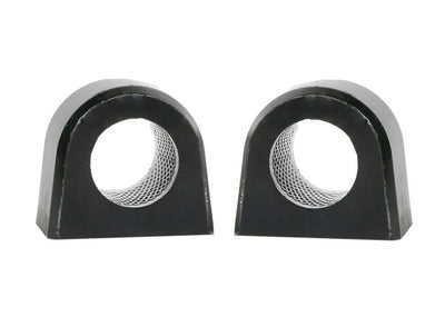 Sway Bar Mount Bushing Kit 22mm<br>98-08 Subaru Forester, 93-03 Impreza, 90-99 Legacy