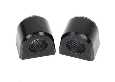 Sway Bar Mount Bushing Kit 22mm<br>98-08 Subaru Forester, 93-03 Impreza, 90-99 Legacy