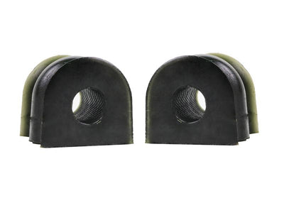 Sway Bar Bushing Kit<br>00-08 Subaru Forester Impreza Legacy Outback, Saab 9-2X
