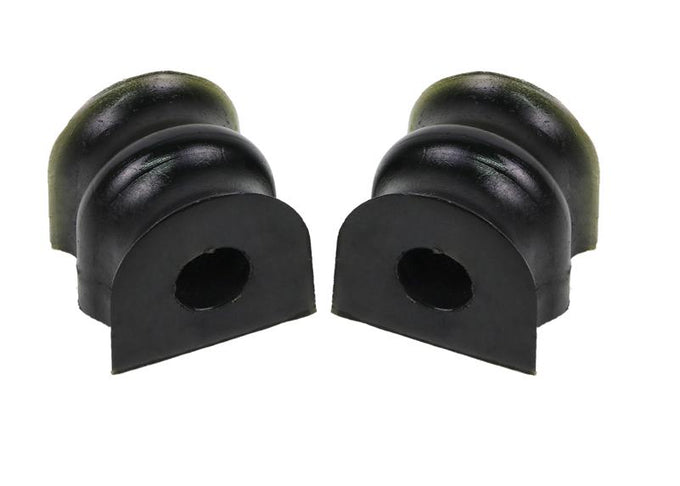 Sway Bar Bushing Kit<br>00-08 Subaru Forester Impreza Legacy Outback, Saab 9-2X