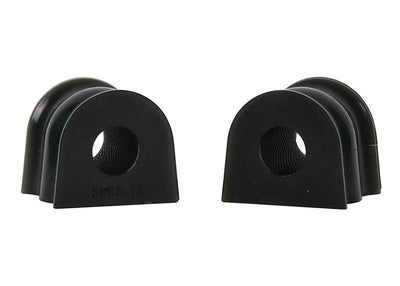 Sway Bar Bushing Kit<br>00-08 Subaru Forester Impreza Legacy Outback, Saab 9-2X