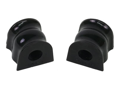 Sway Bar Bushing Kit<br>00-08 Subaru Forester Impreza Legacy Outback, Saab 9-2X
