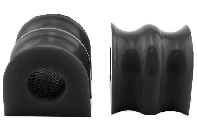 Sway Bar Mount Bushing Kit 20mm<br>95-08 Subaru Forester Impreza Legacy Outback, Saab 9-2X