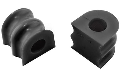 Sway Bar Mount Bushing Kit 20mm<br>95-08 Subaru Forester Impreza Legacy Outback, Saab 9-2X