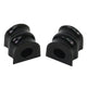 Sway Bar Mount Bushing Kit 20mm<br>95-08 Subaru Forester Impreza Legacy Outback, Saab 9-2X